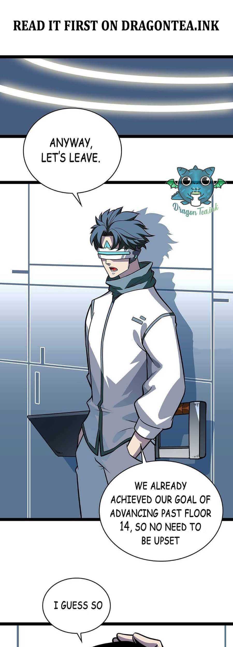 Chapter 52 - Image 2
