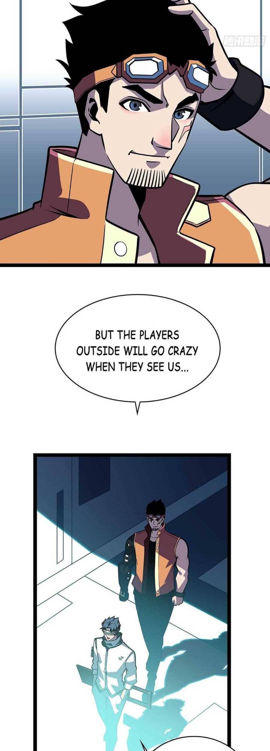 Chapter 52 - Image 3