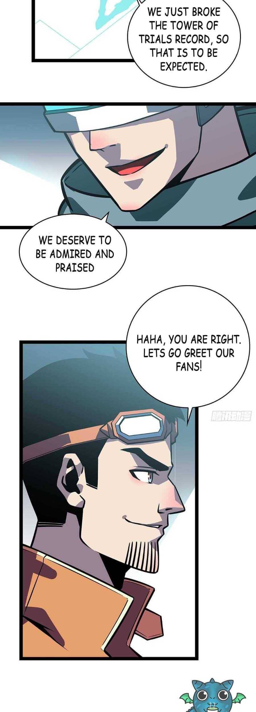 Chapter 52 - Image 4