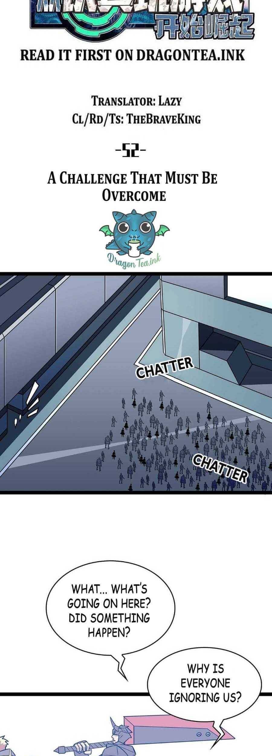 Chapter 52 - Image 7