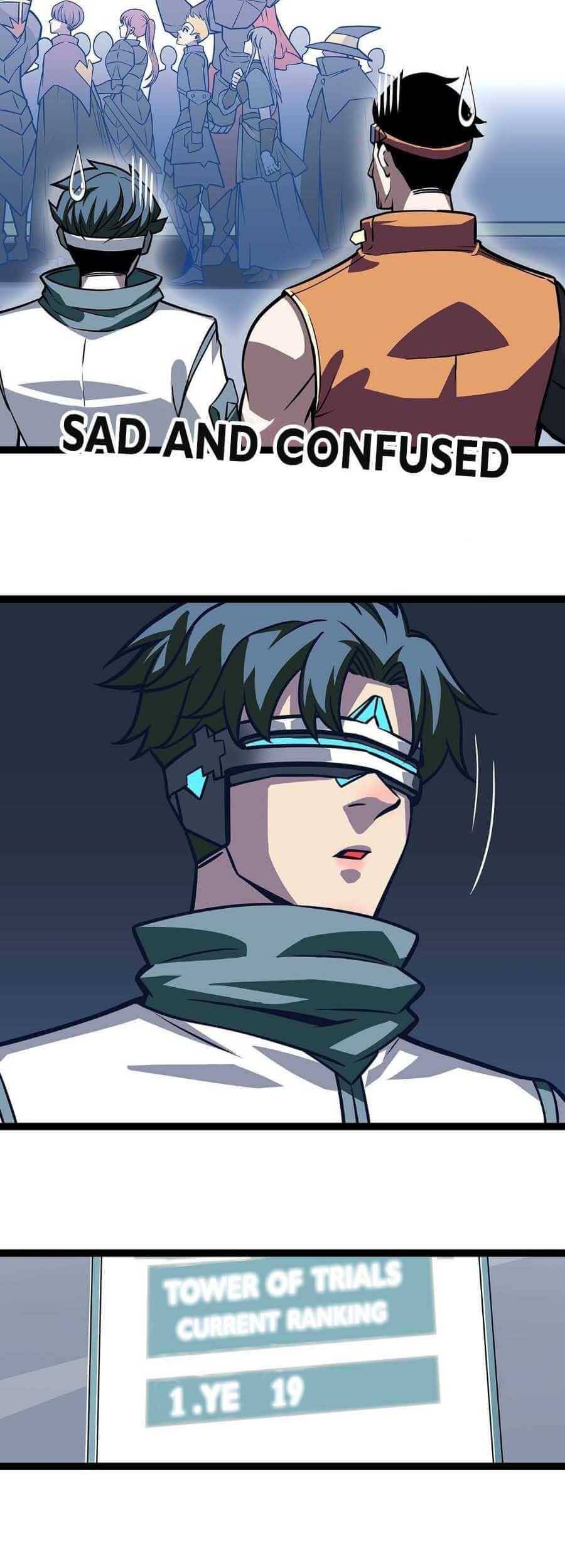 Chapter 52 - Image 8