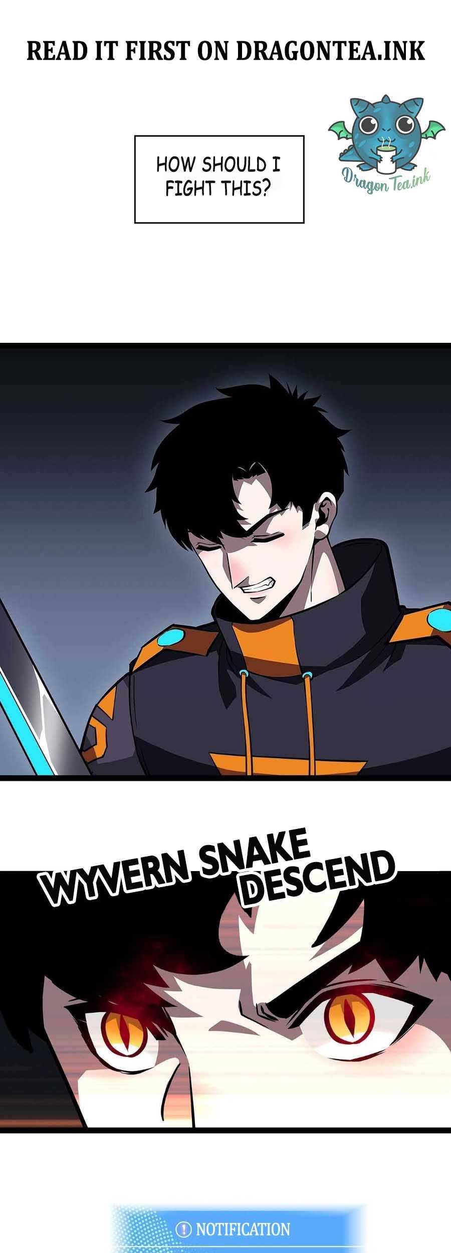 Chapter 53 - Image 2