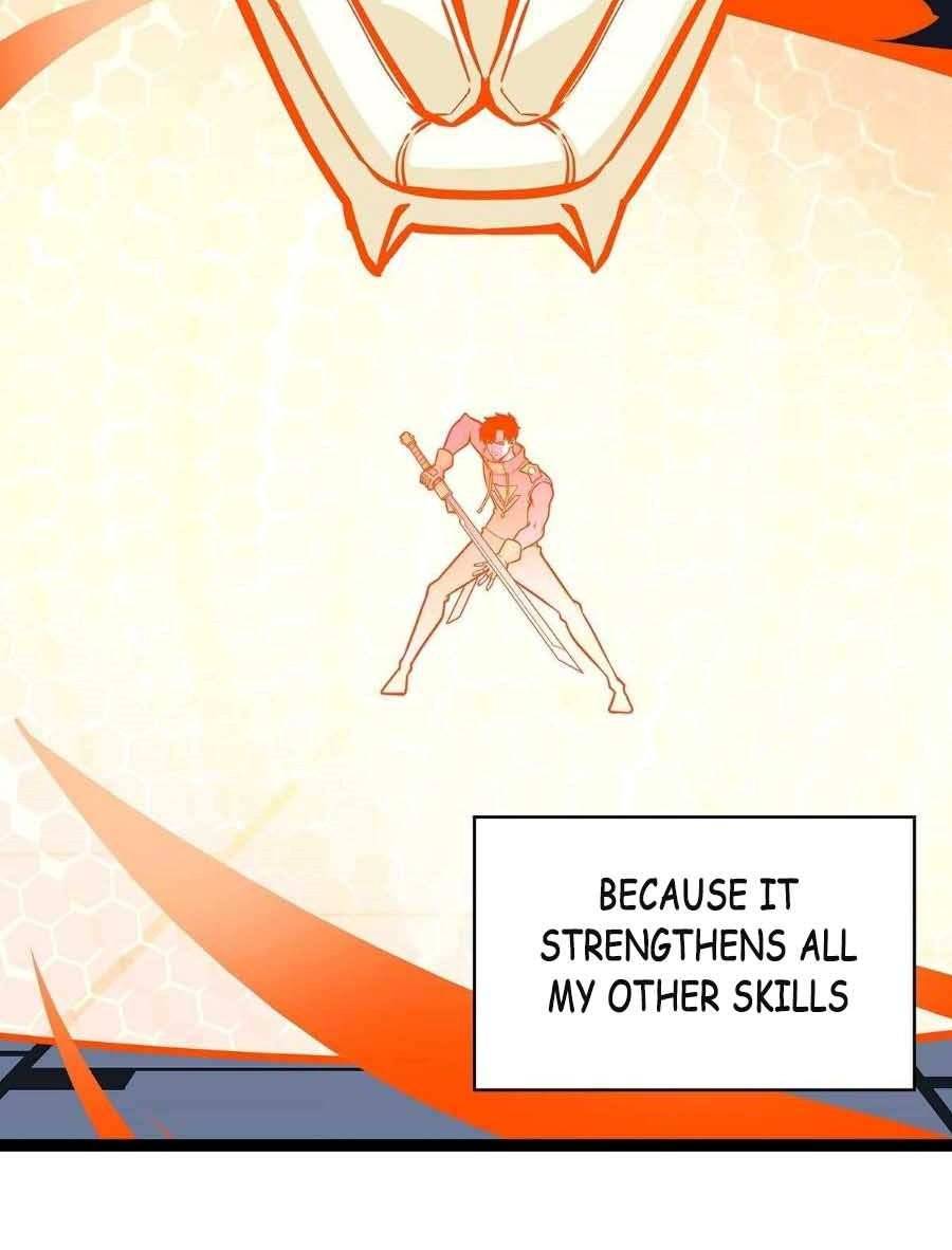 Chapter 53 - Image 4