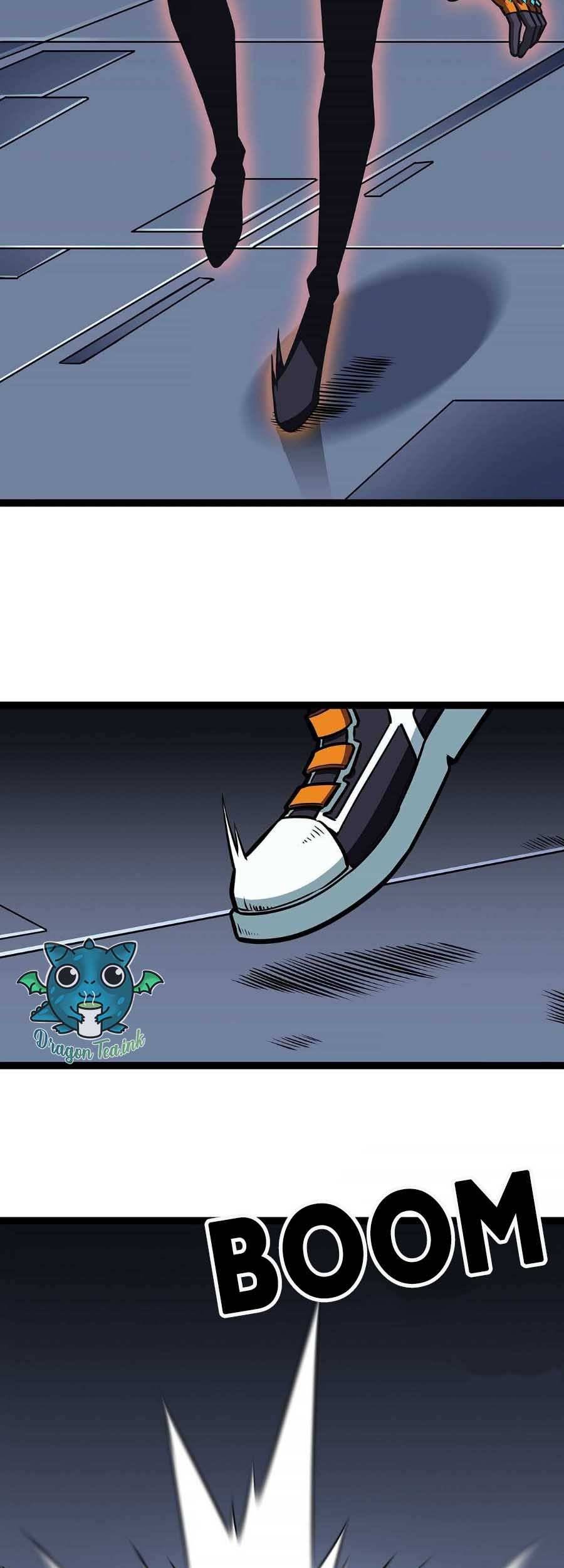Chapter 53 - Image 7