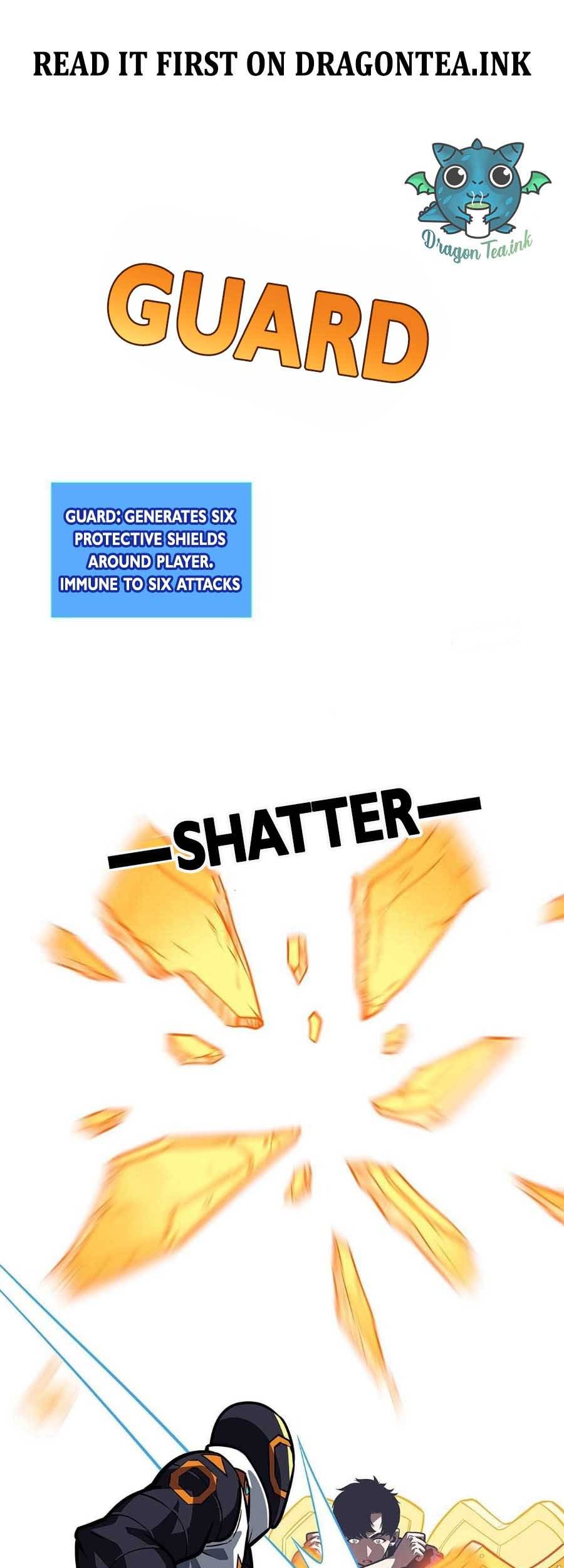 Chapter 54 - Image 2