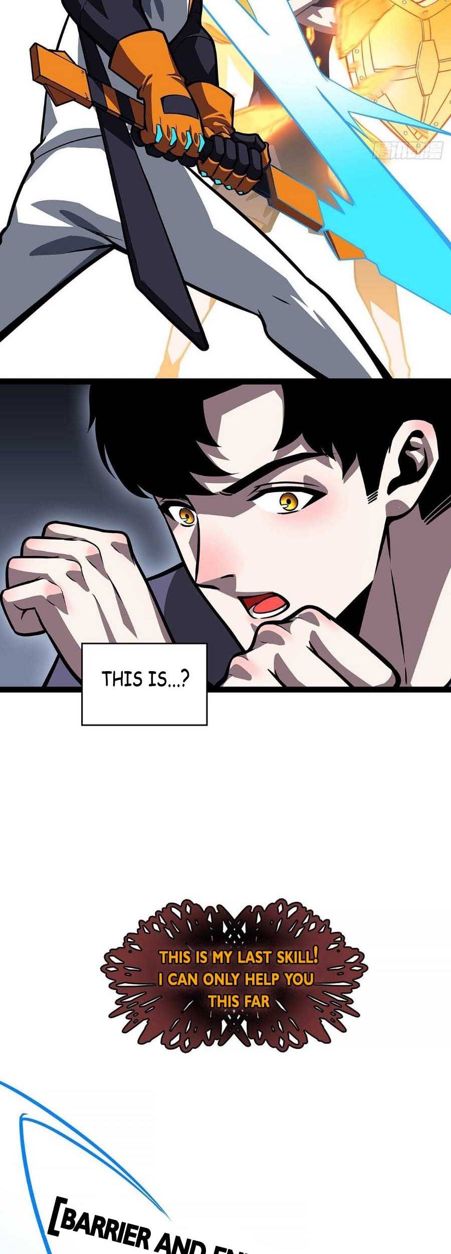 Chapter 54 - Image 3