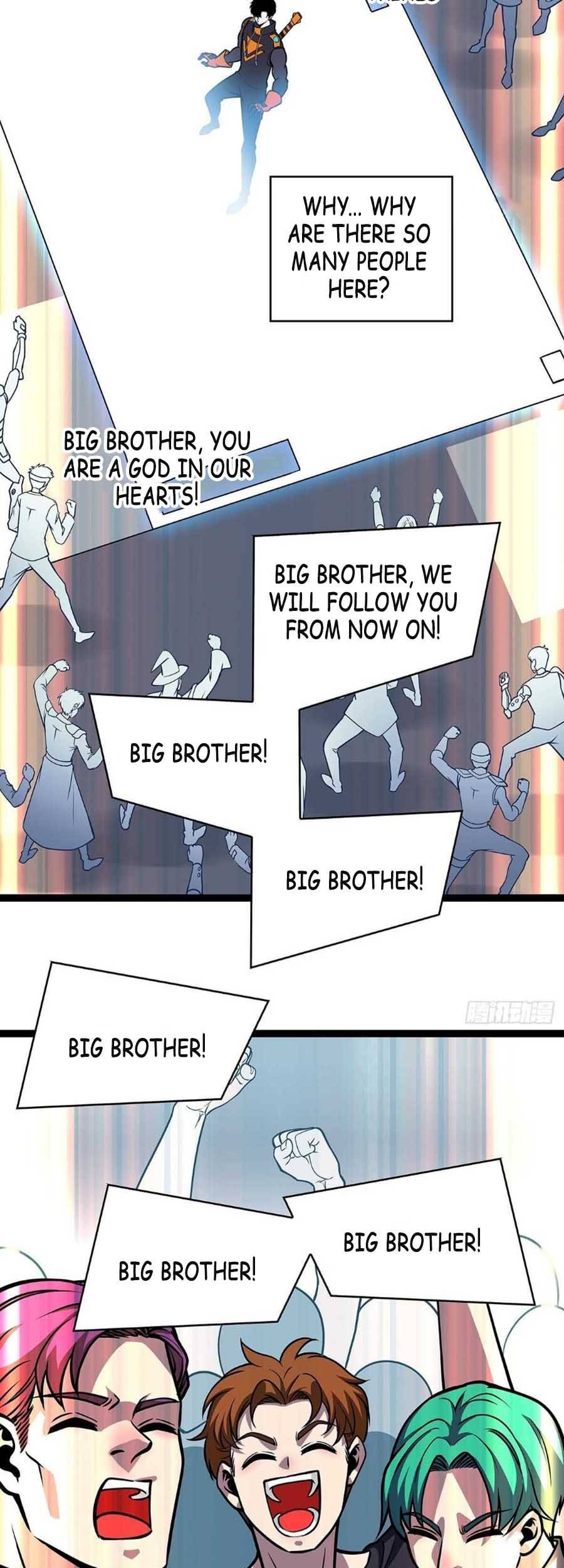 Chapter 54 - Image 31