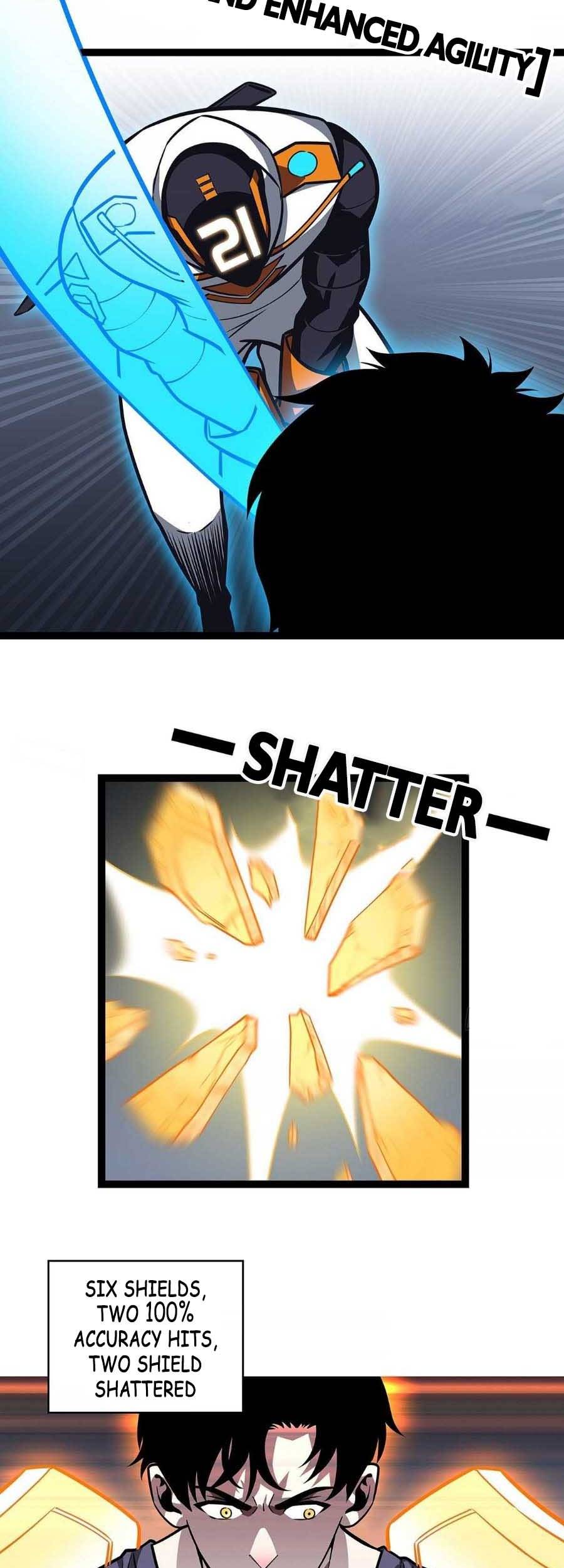 Chapter 54 - Image 4