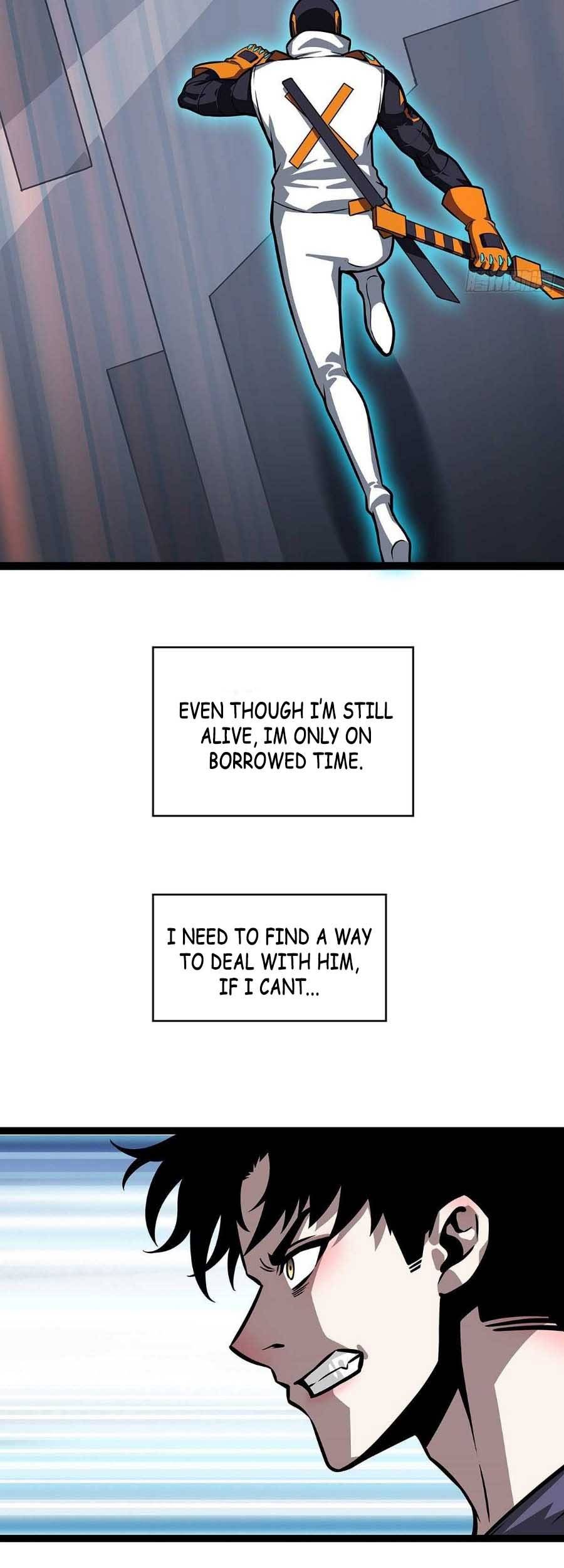 Chapter 54 - Image 6