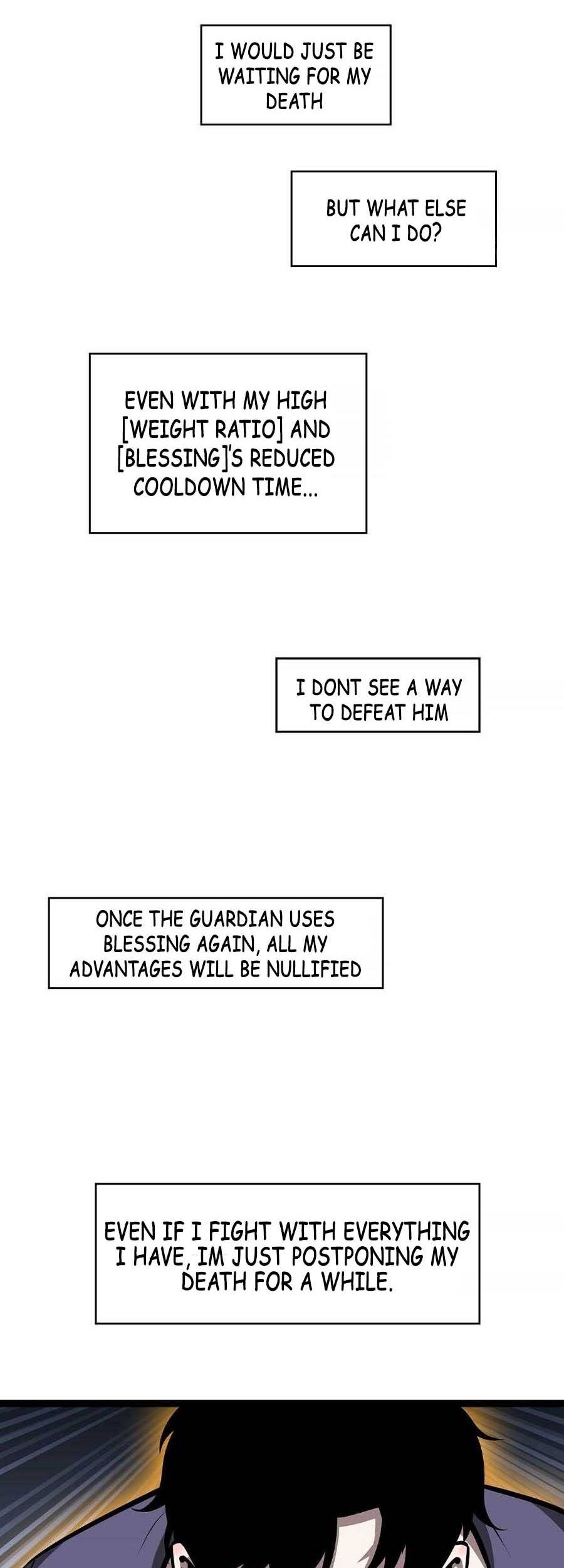 Chapter 54 - Image 7