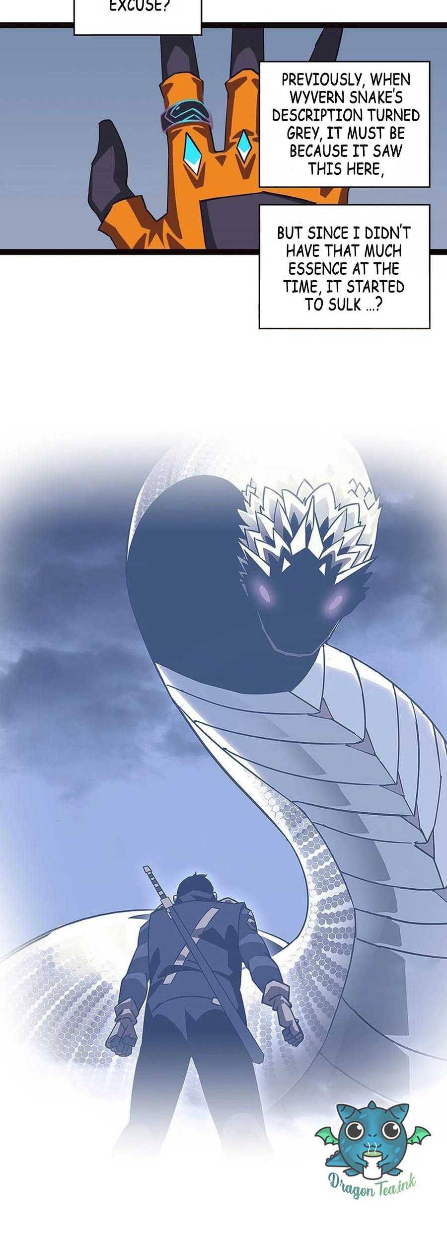 Chapter 55 - Image 17