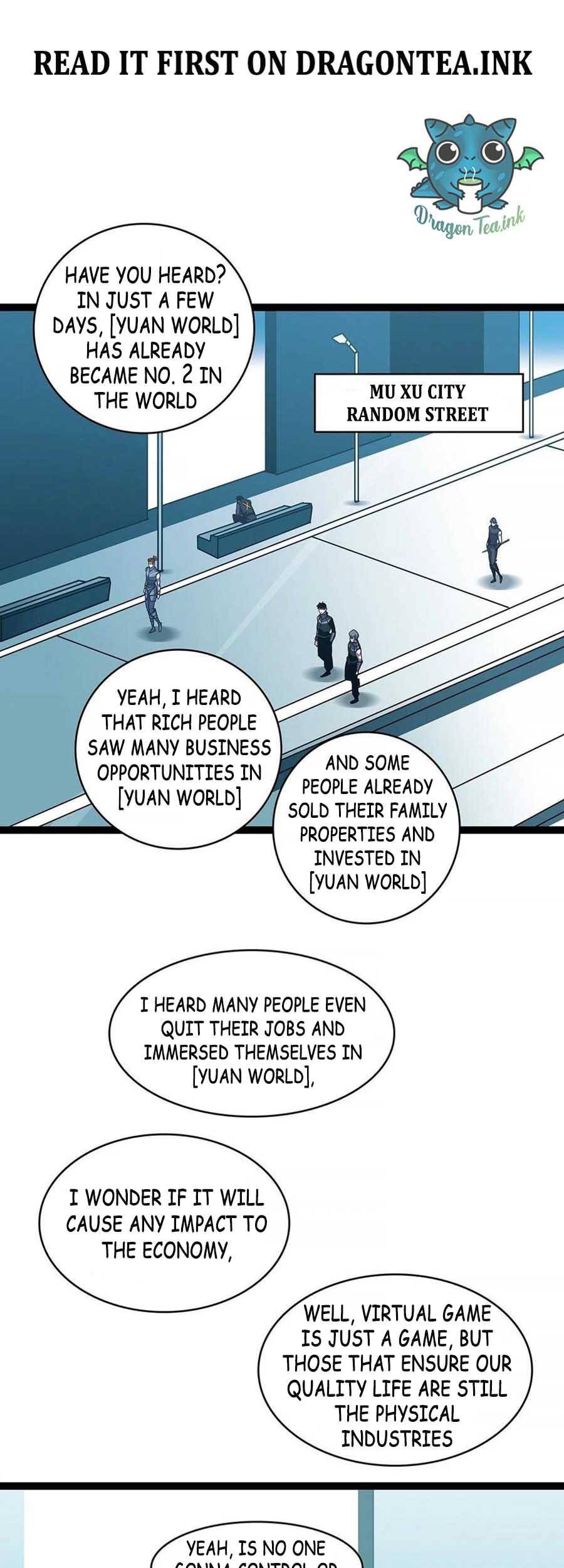 Chapter 55 - Image 2