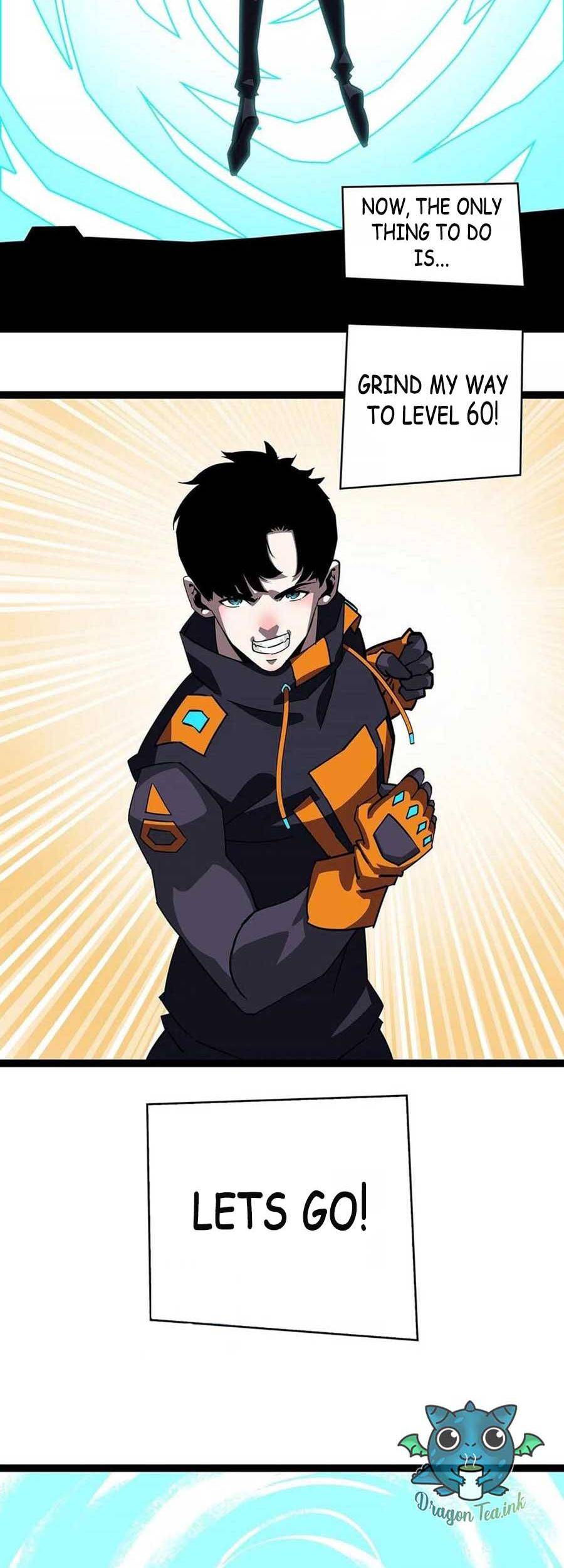 Chapter 55 - Image 21
