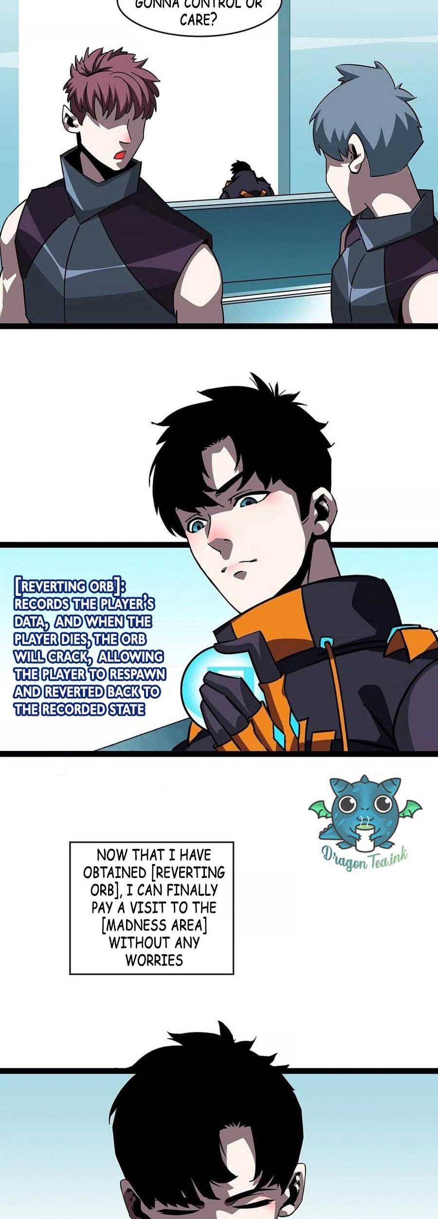 Chapter 55 - Image 3
