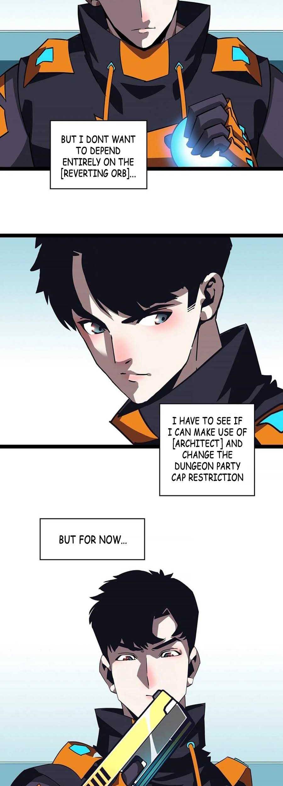 Chapter 55 - Image 4