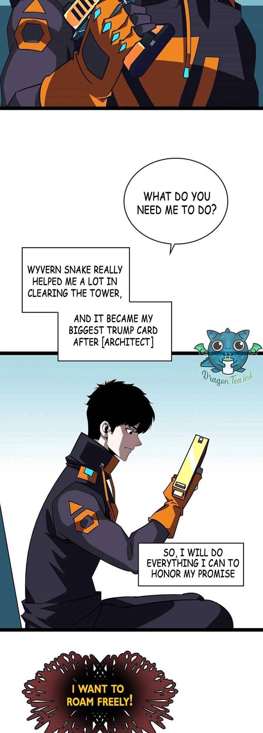 Chapter 55 - Image 5