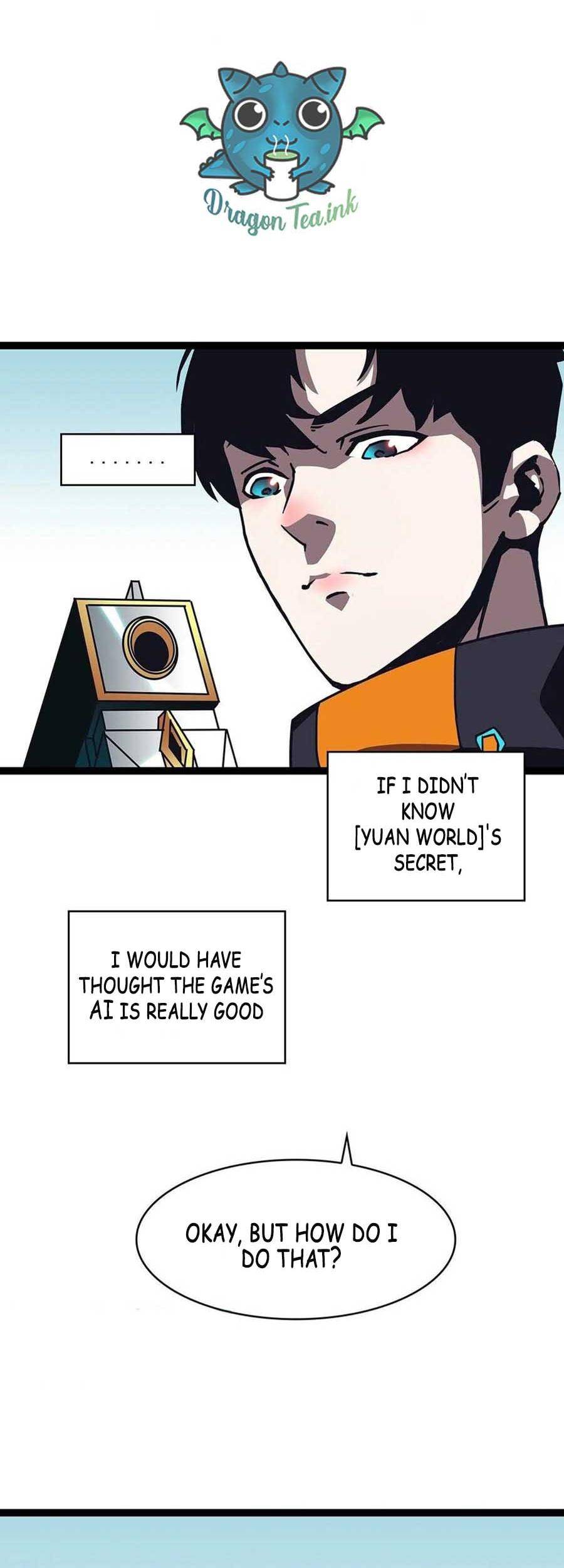 Chapter 55 - Image 7