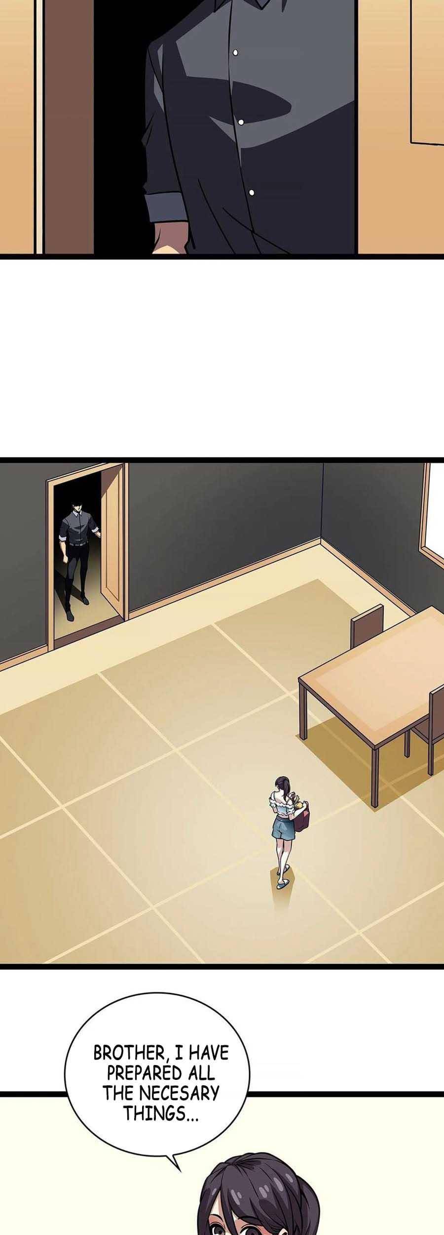 Chapter 56 - Image 10