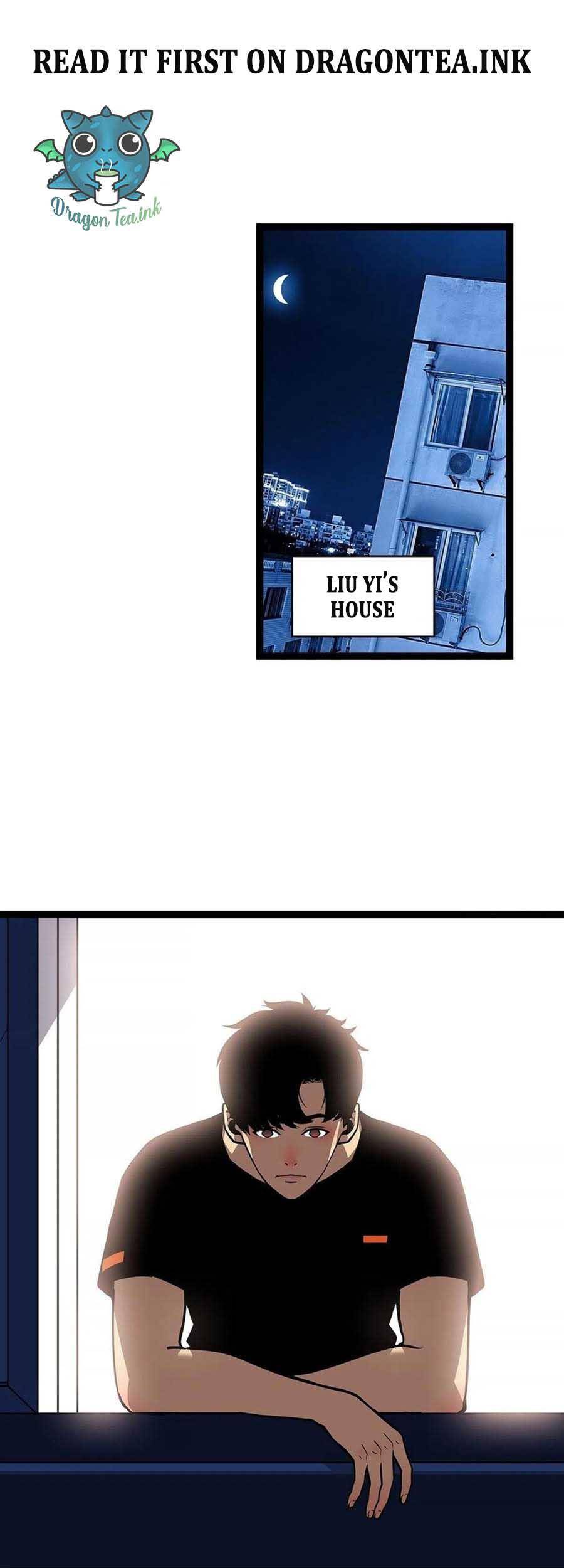 Chapter 56 - Image 2