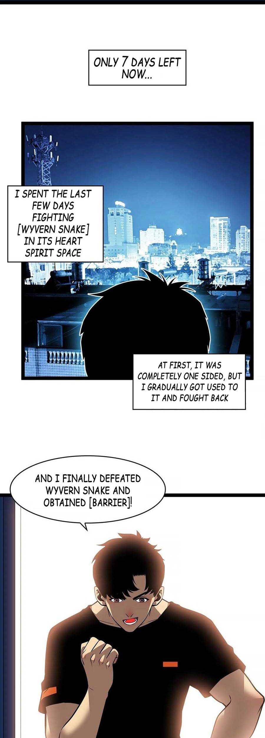 Chapter 56 - Image 3