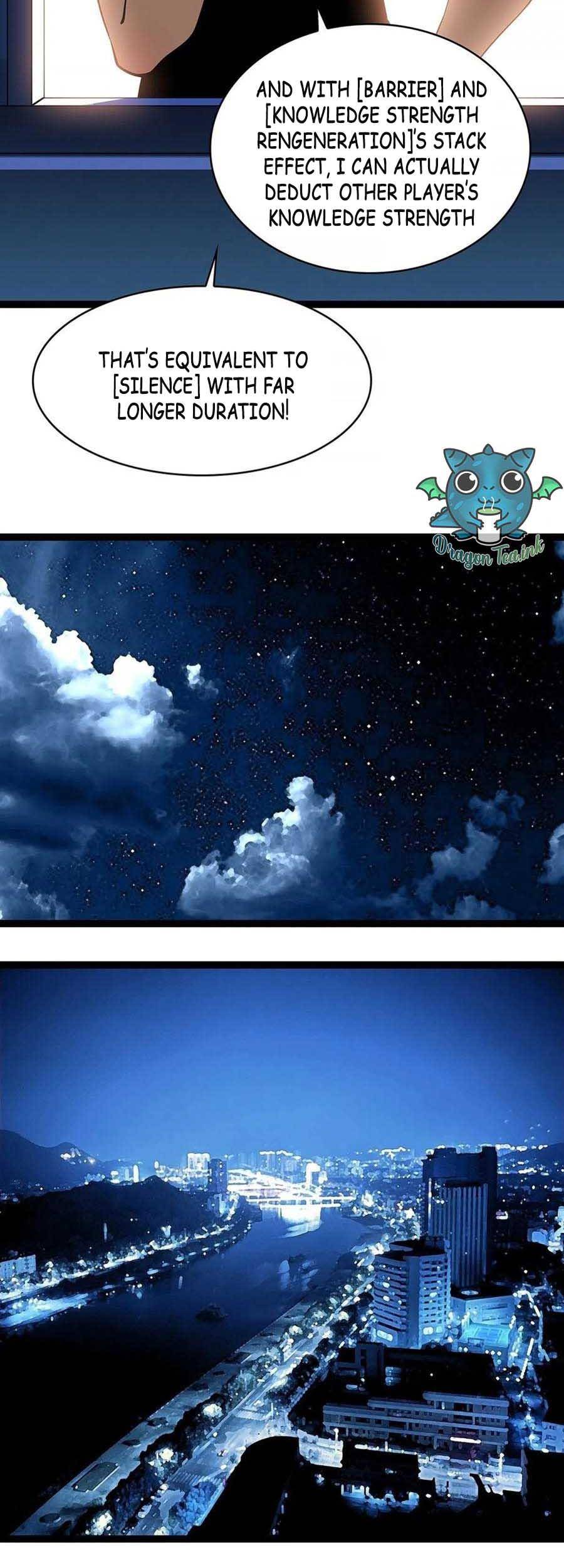 Chapter 56 - Image 4
