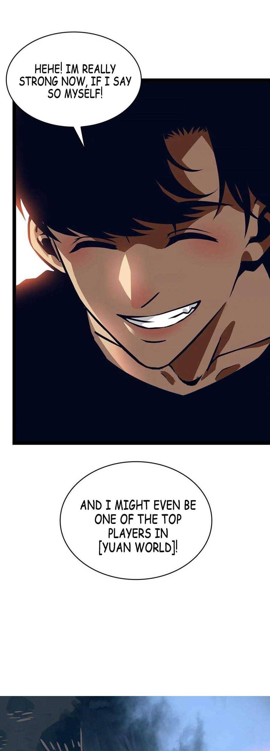 Chapter 56 - Image 5