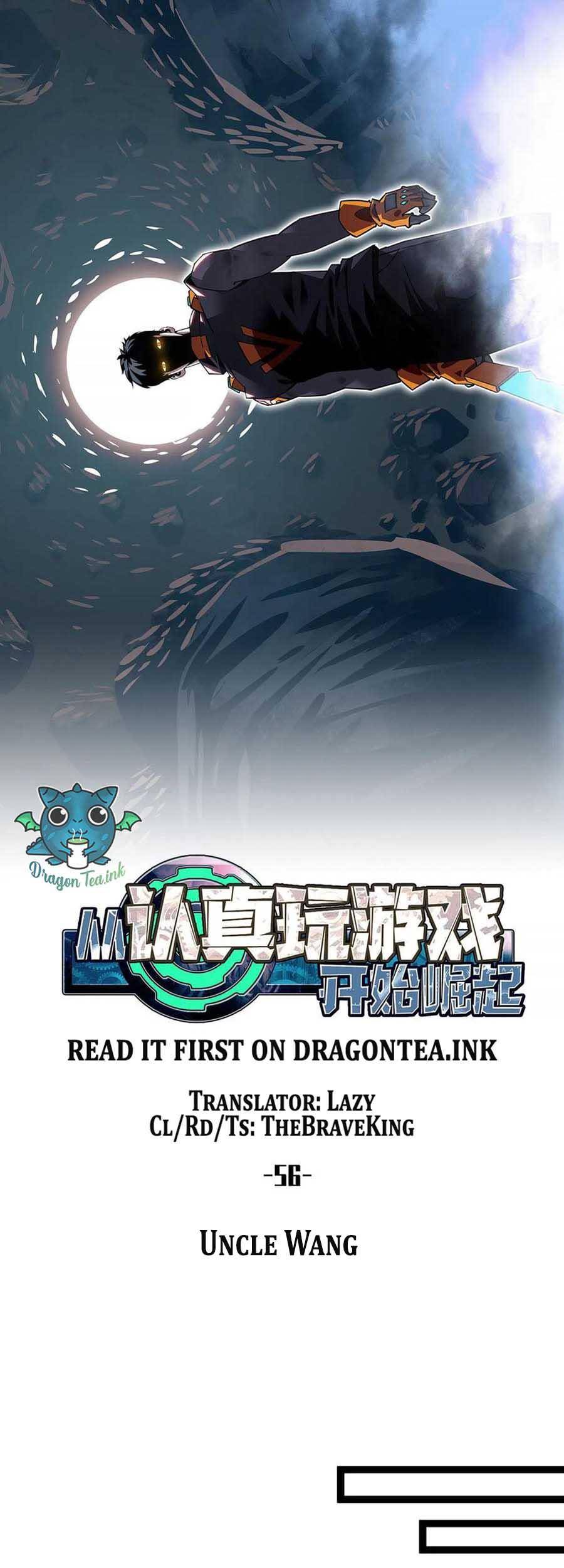 Chapter 56 - Image 6