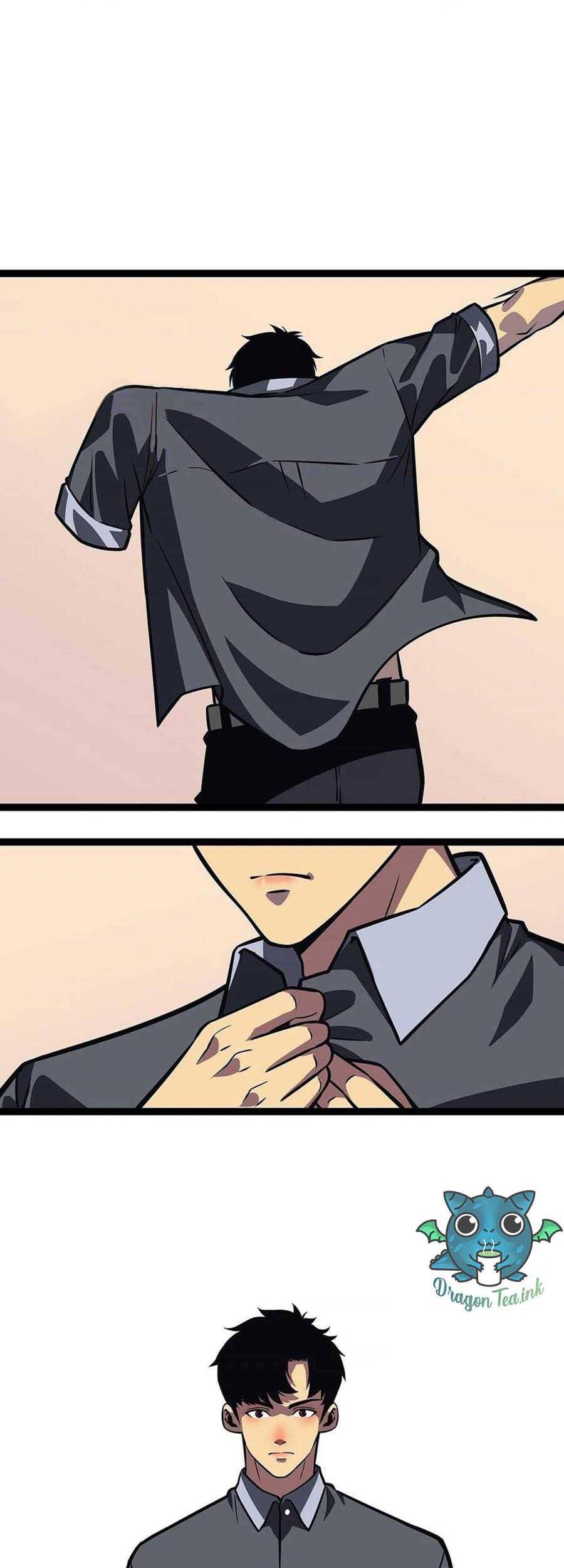 Chapter 56 - Image 8