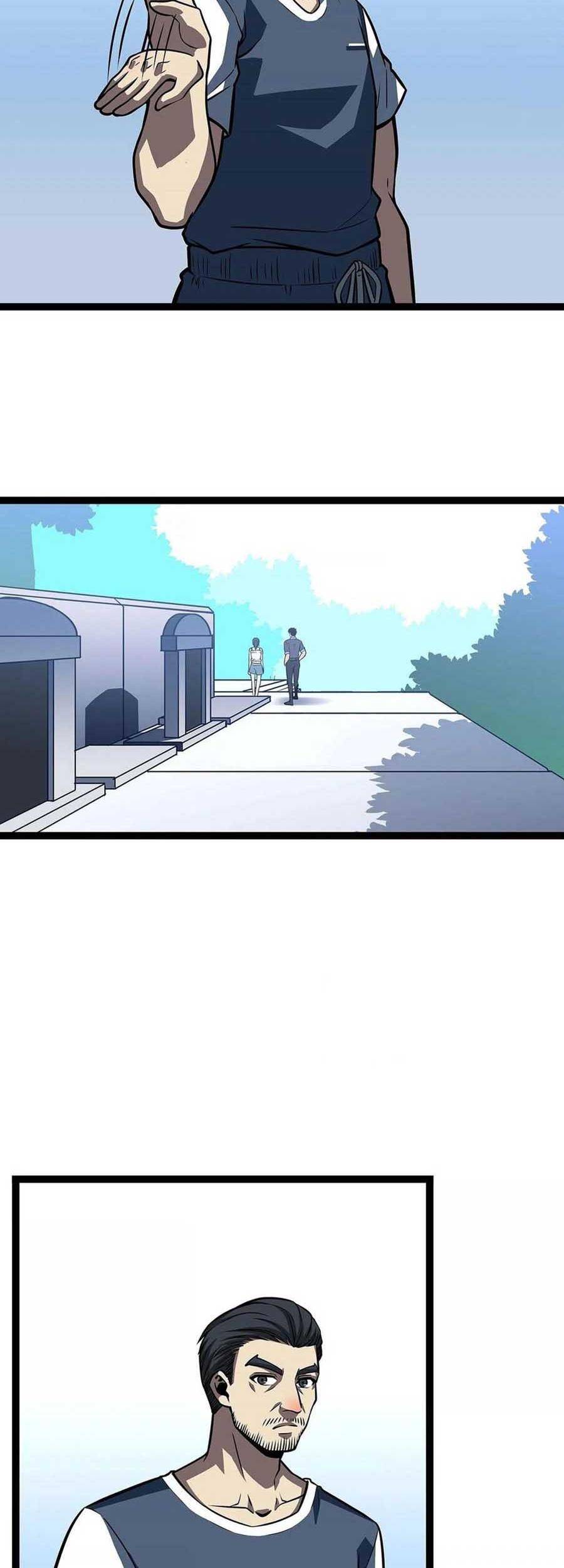 Chapter 57 - Image 19