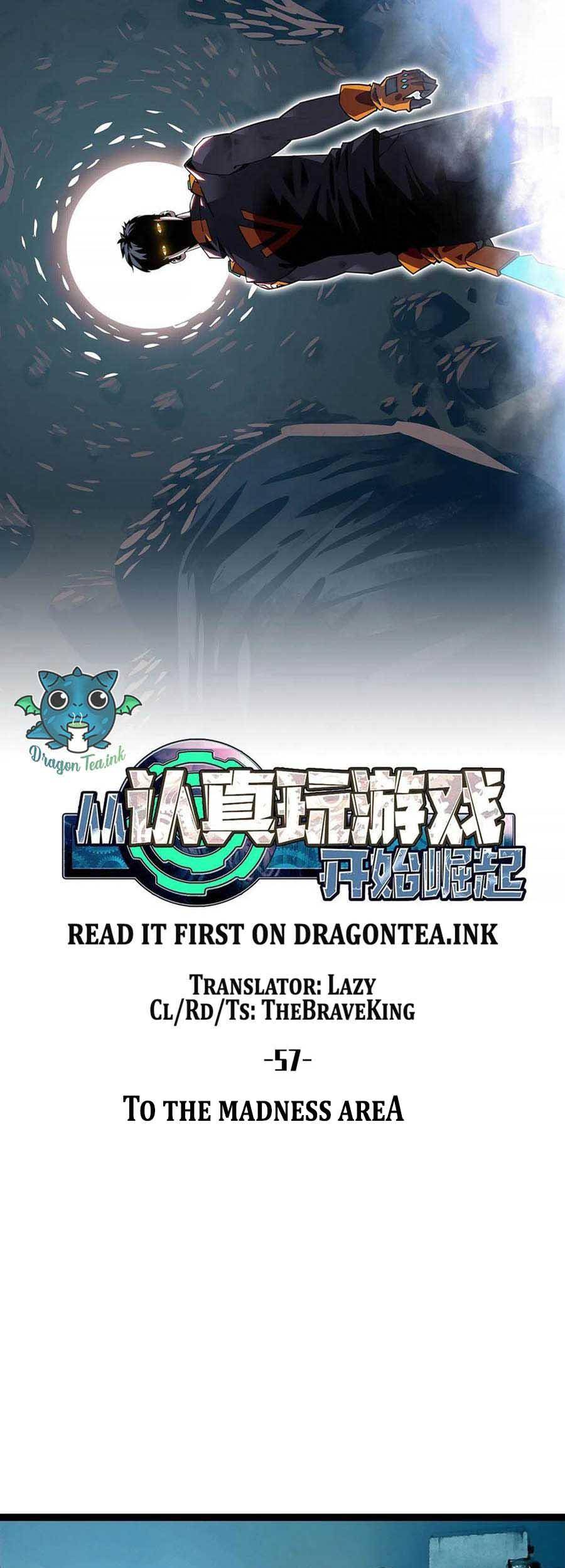 Chapter 57 - Image 26
