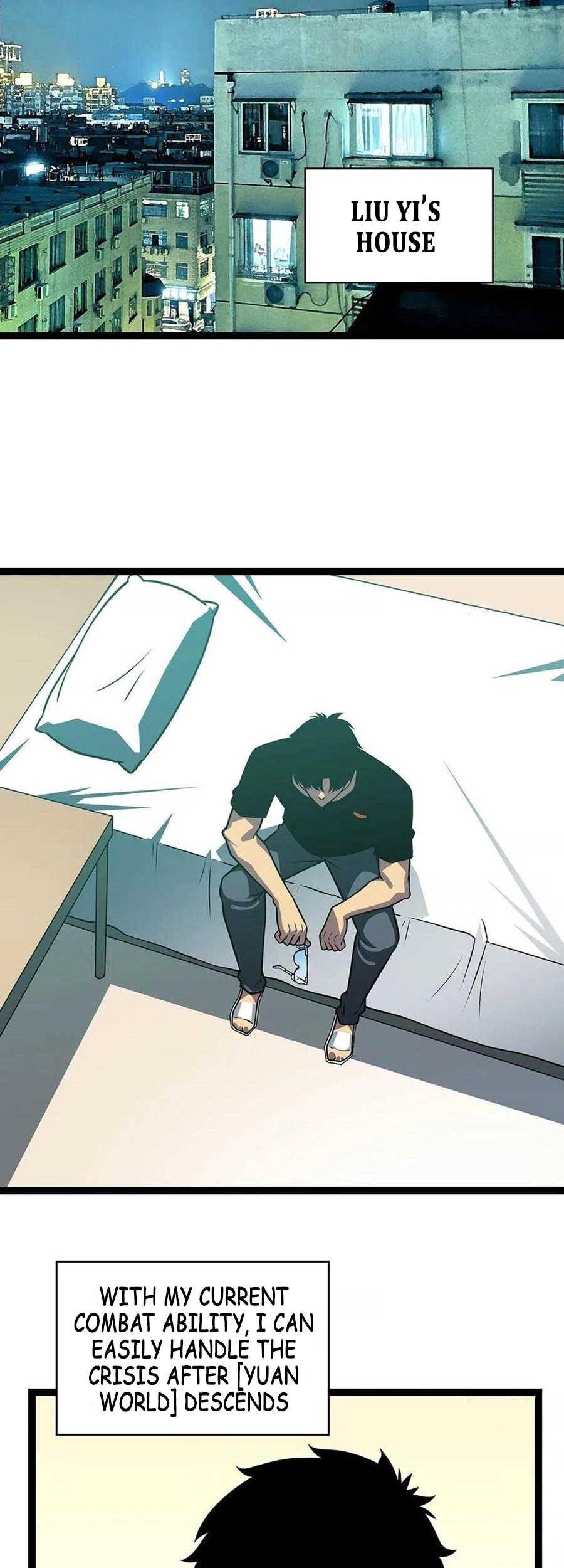 Chapter 57 - Image 27