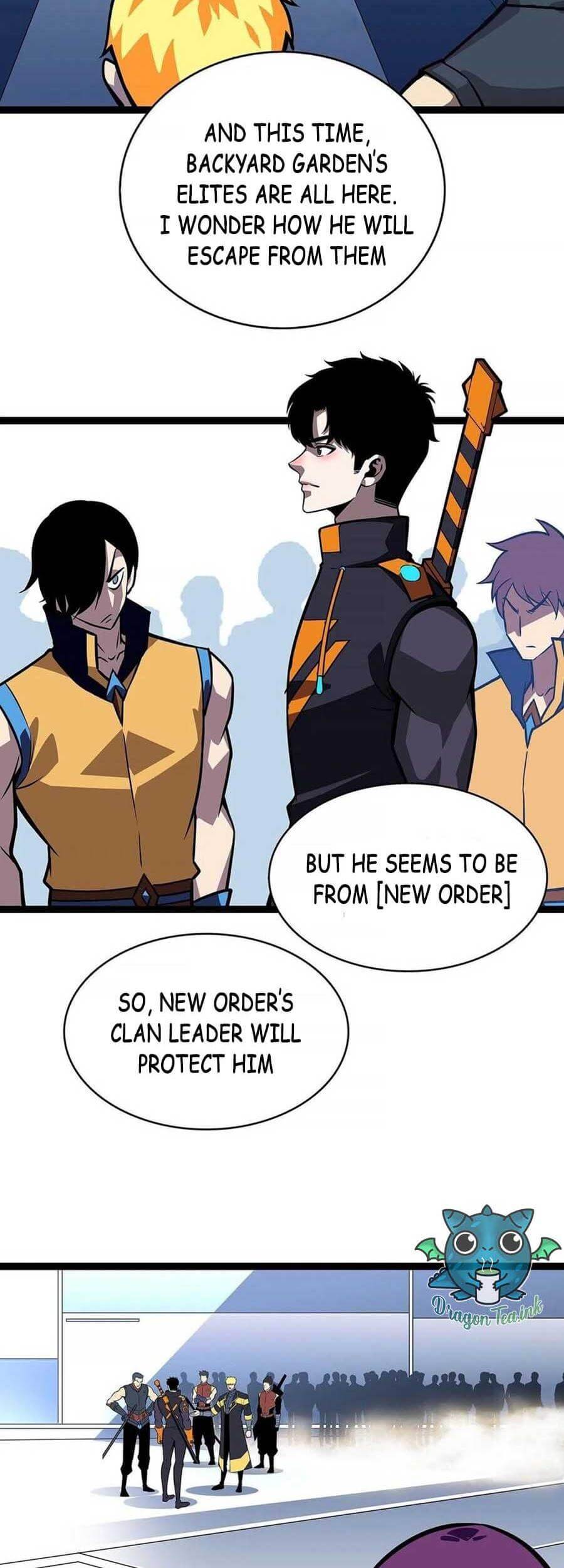 Chapter 58 - Image 3