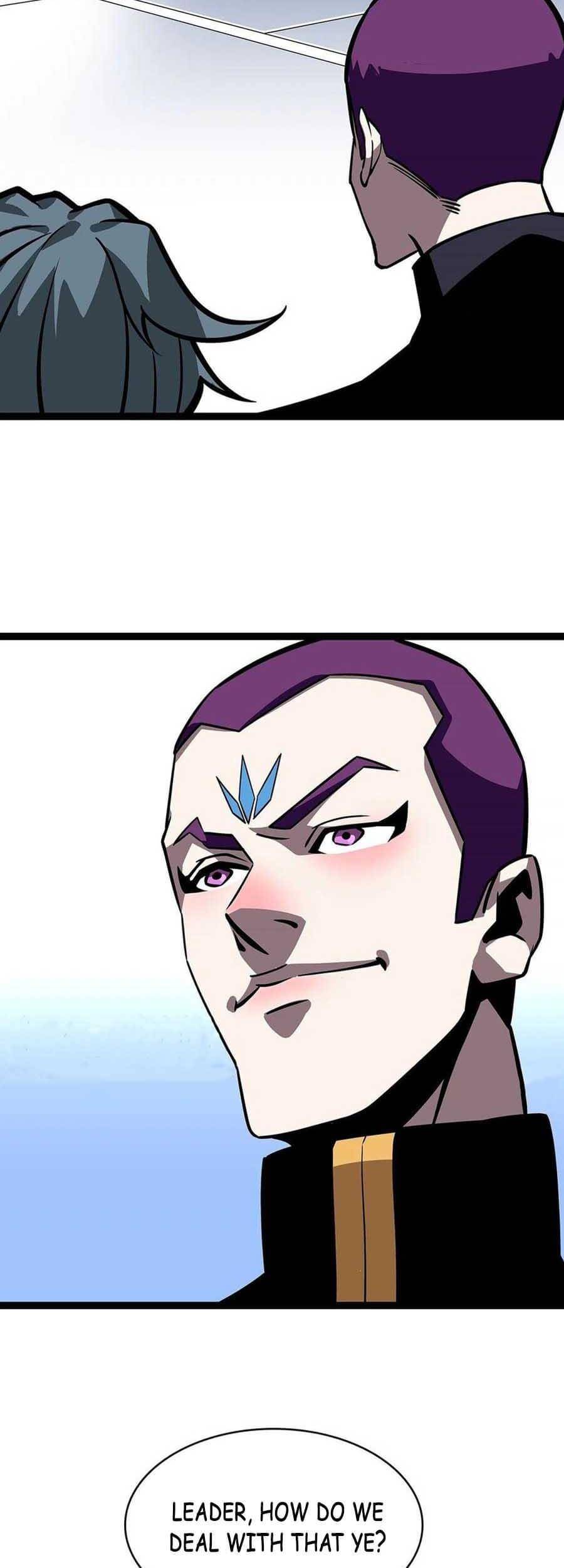 Chapter 58 - Image 4