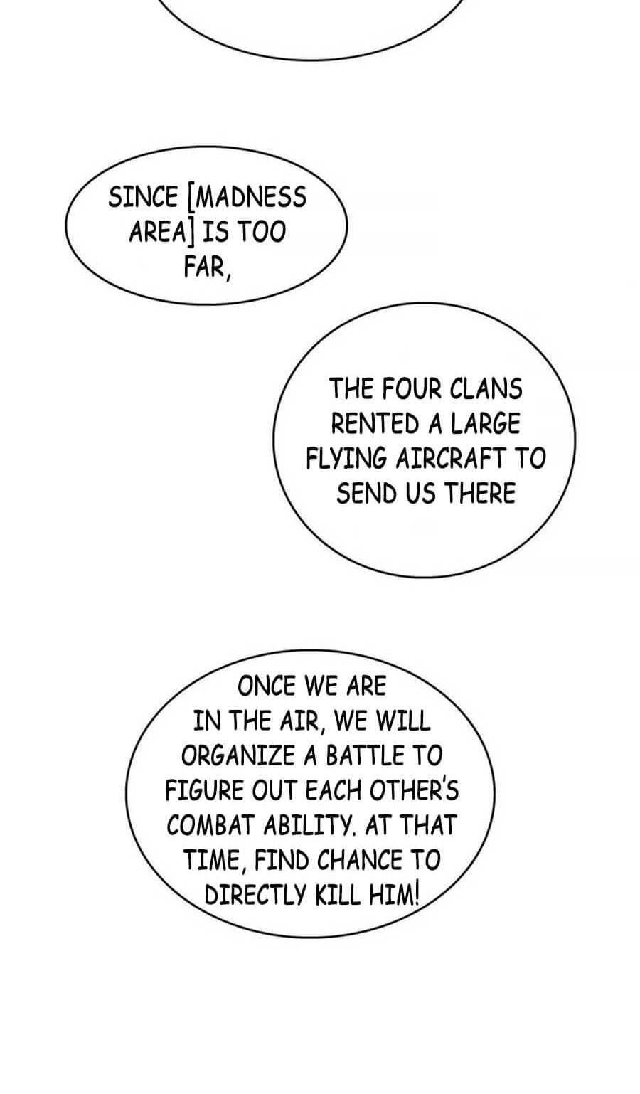 Chapter 58 - Image 5