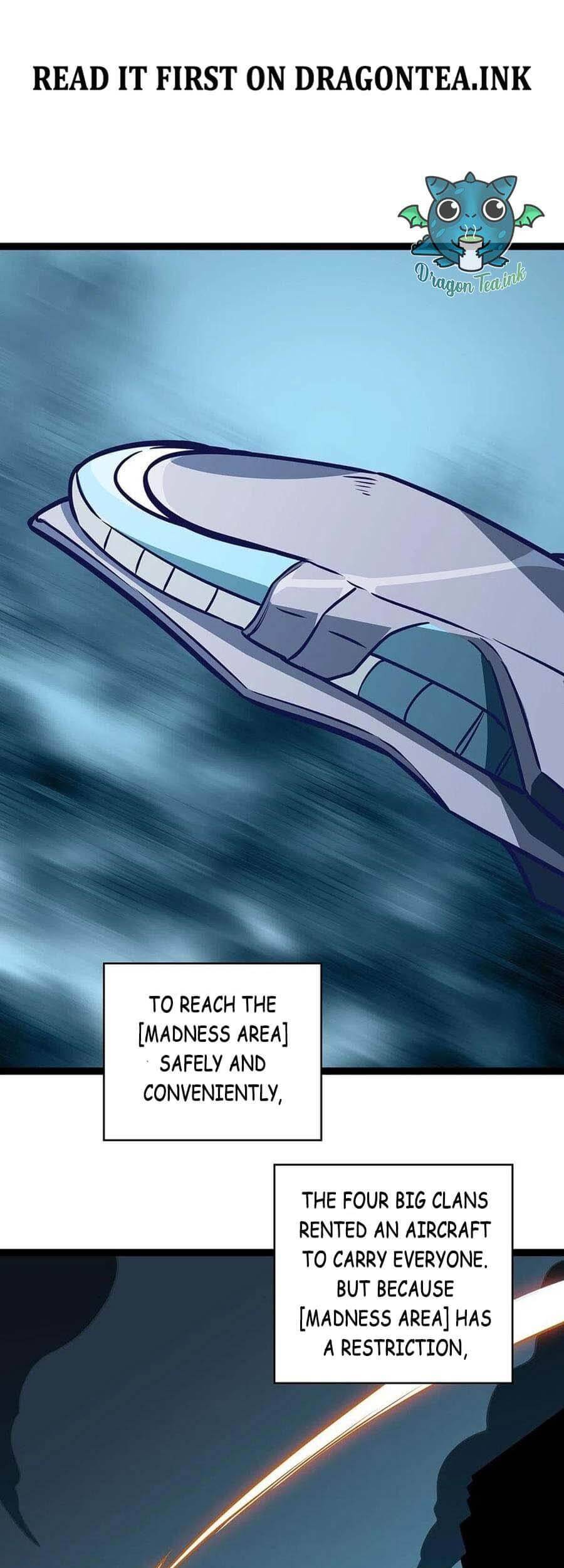 Chapter 58 - Image 6