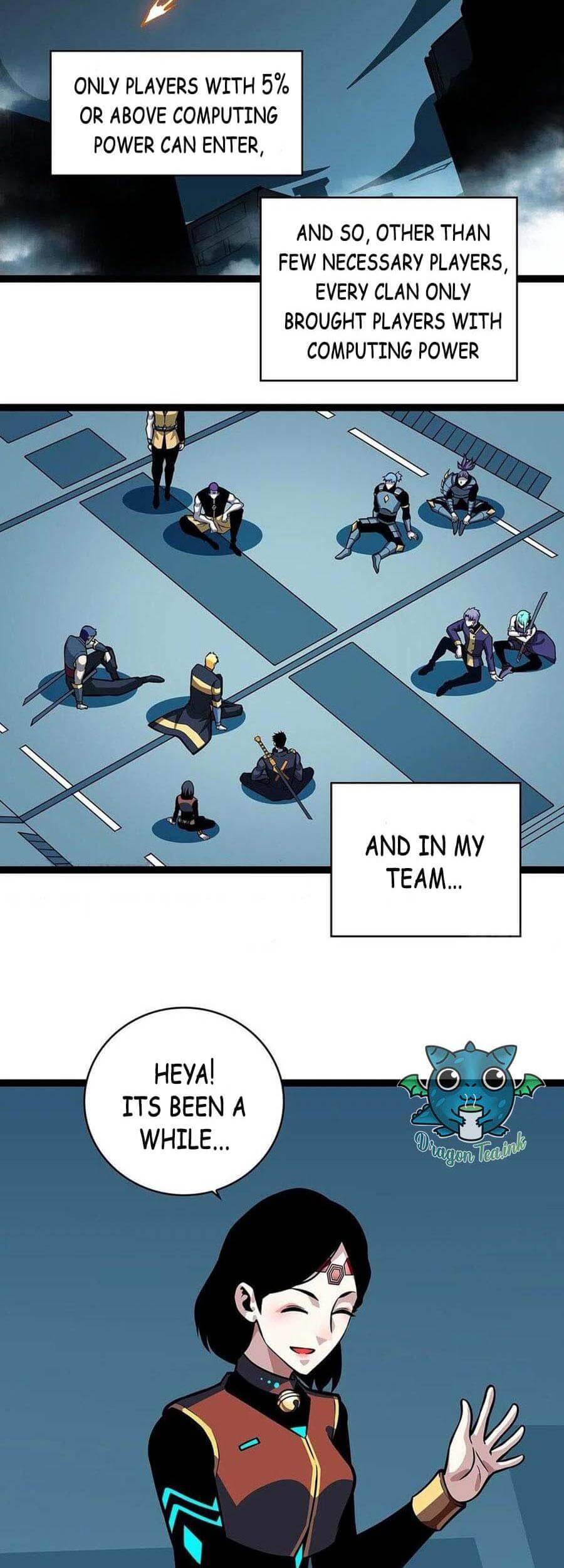 Chapter 58 - Image 7