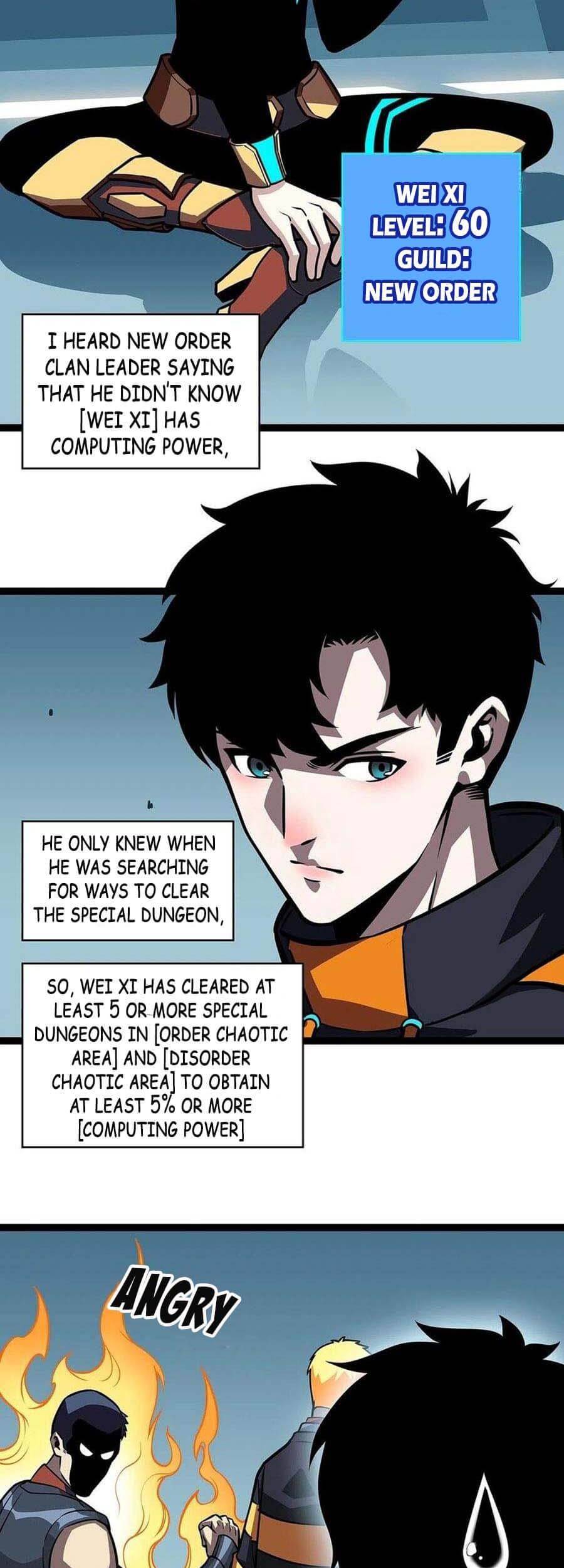 Chapter 58 - Image 8