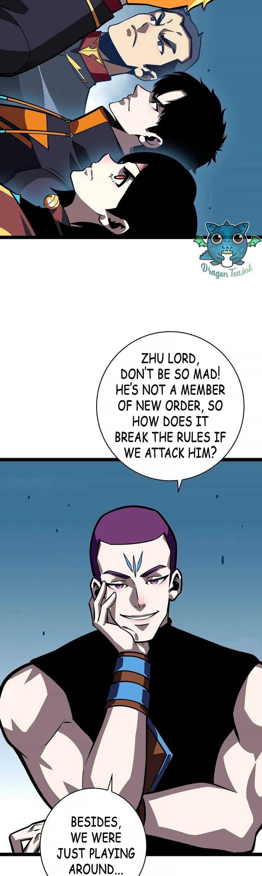 Chapter 59 - Image 15