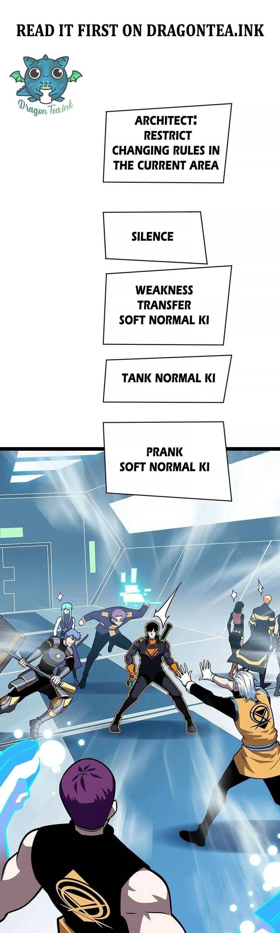 Chapter 59 - Image 2