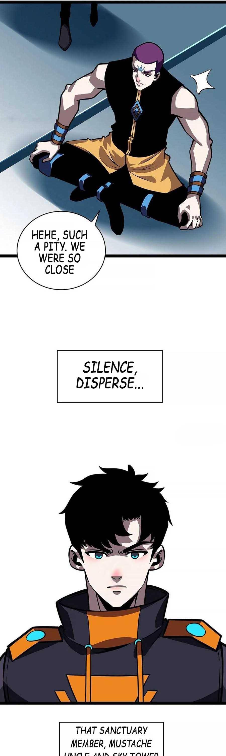 Chapter 59 - Image 20