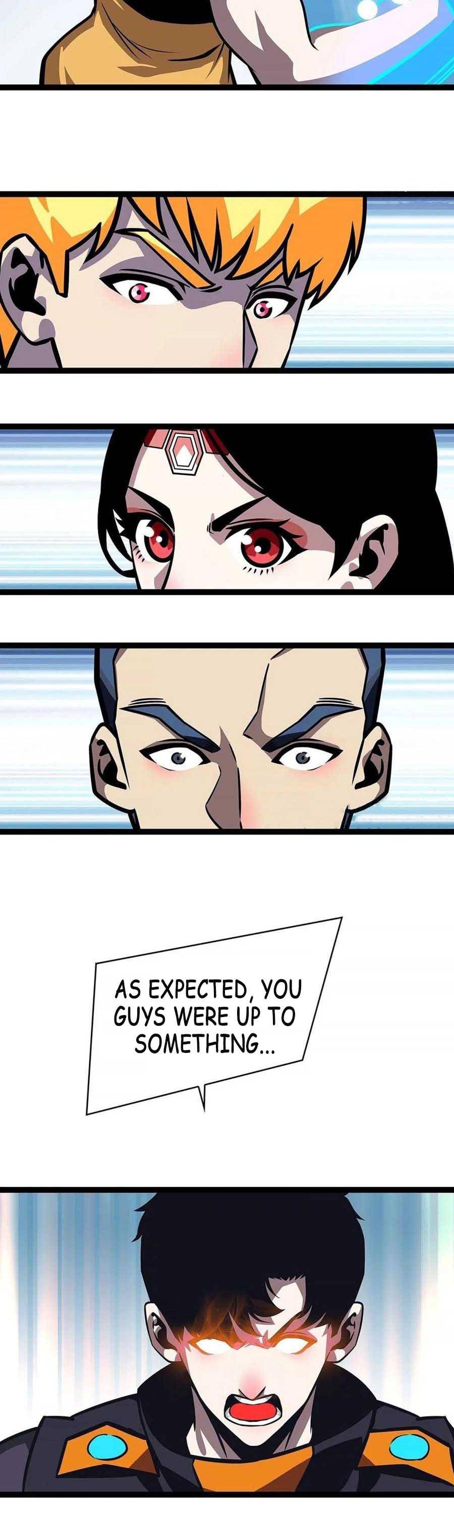 Chapter 59 - Image 3