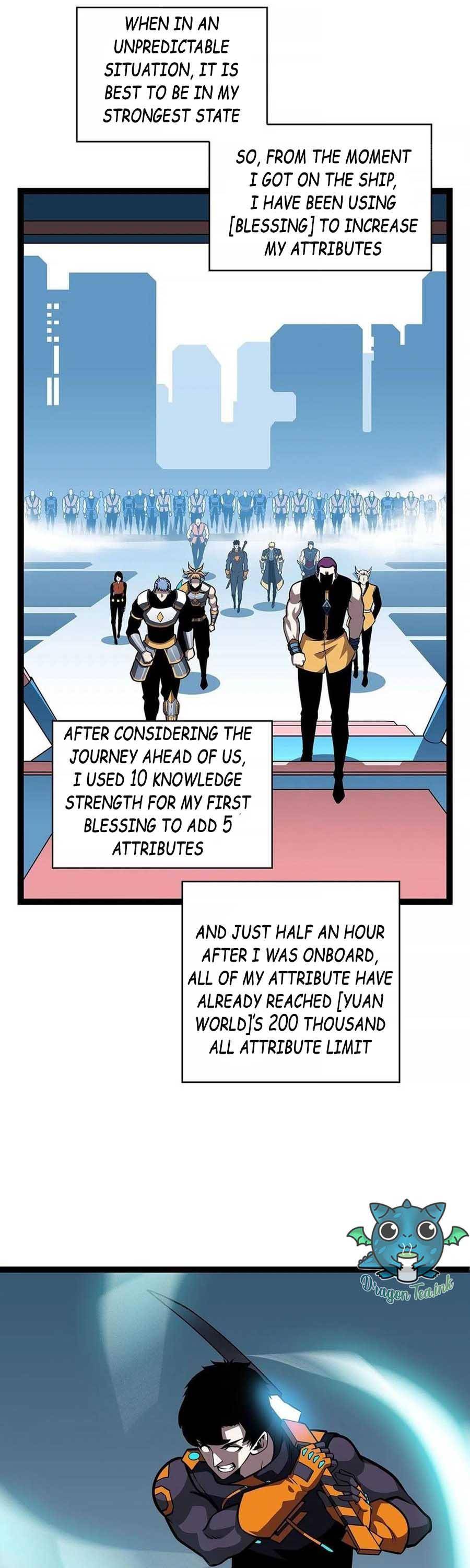 Chapter 59 - Image 4