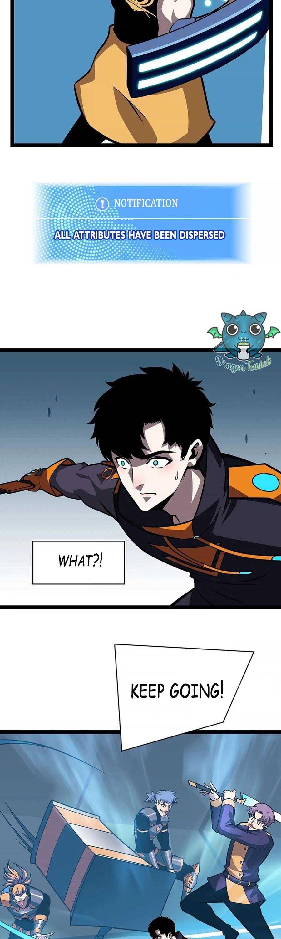 Chapter 59 - Image 7