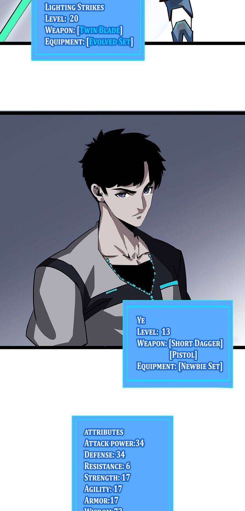 Chapter 6 - Image 10