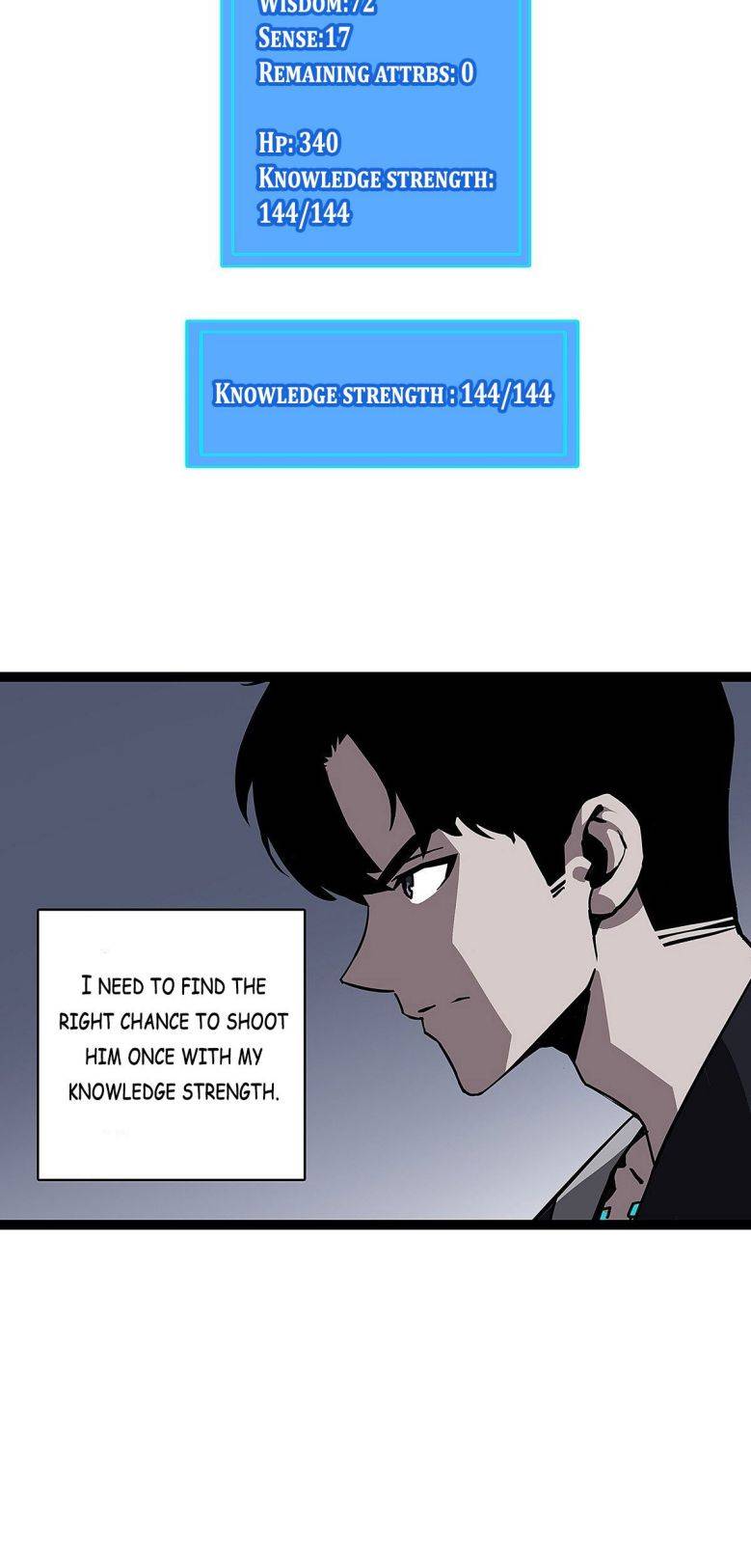 Chapter 6 - Image 11