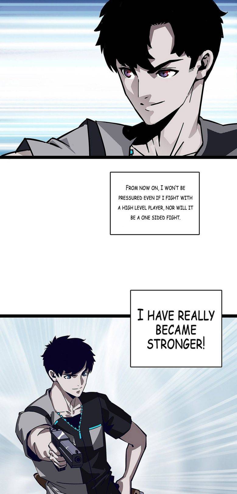 Chapter 6 - Image 15