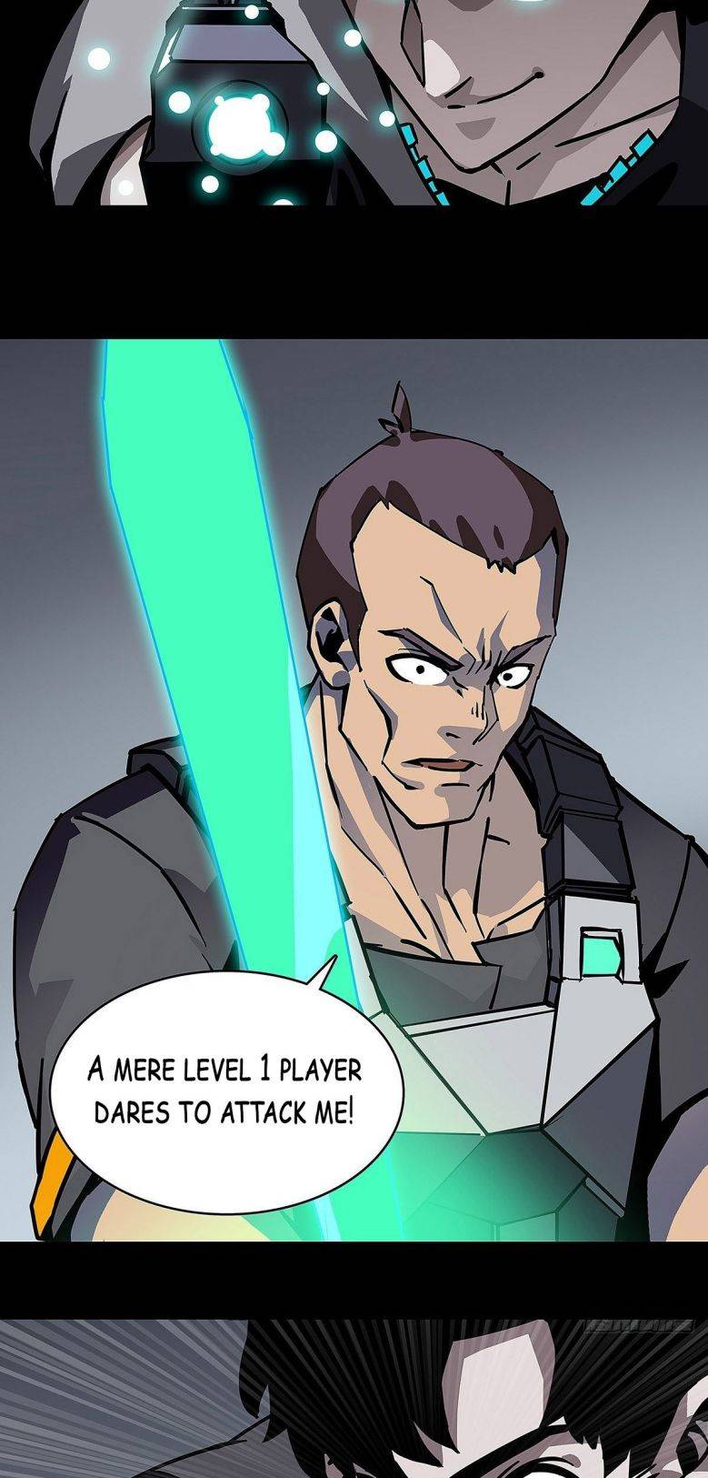 Chapter 6 - Image 19