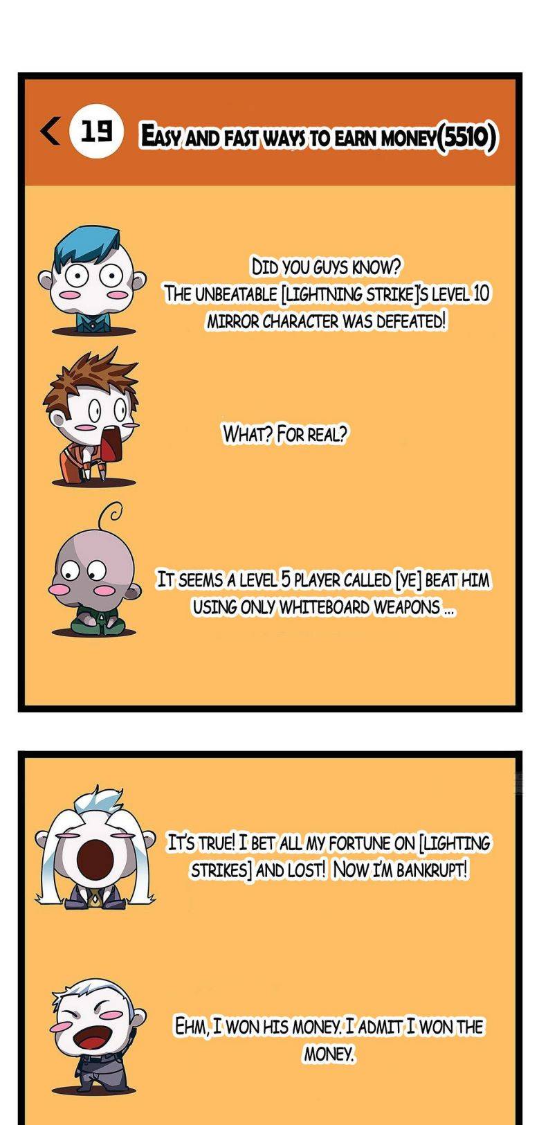 Chapter 6 - Image 2