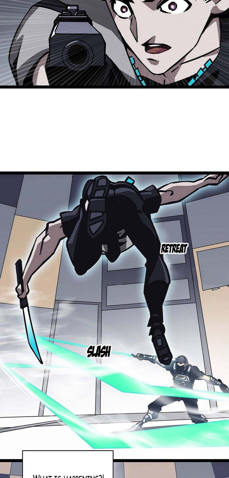Chapter 6 - Image 20