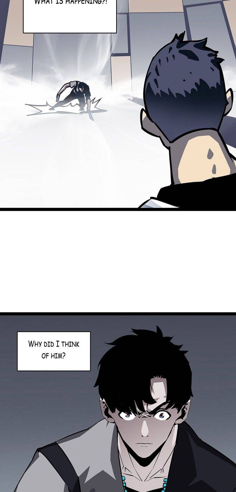 Chapter 6 - Image 21